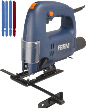 Лобзик Ferm JSM1023