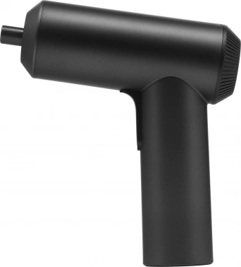 Отвертка аккум. Xiaomi  DZN4019TW