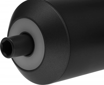 Отвертка аккум. Xiaomi  DZN4019TW