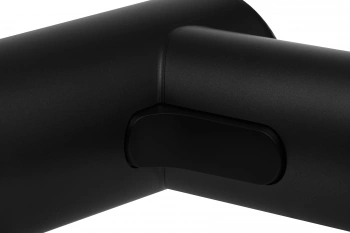 Отвертка аккум. Xiaomi  DZN4019TW