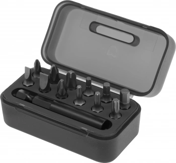 Отвертка аккум. Xiaomi  DZN4019TW