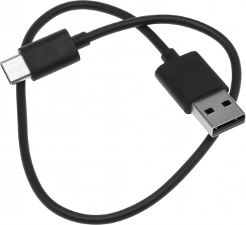 Отвертка аккум. Xiaomi  DZN4019TW