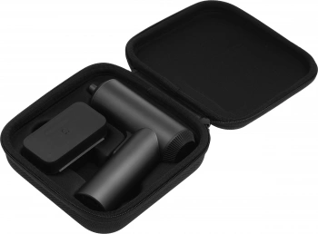 Отвертка аккум. Xiaomi  DZN4019TW