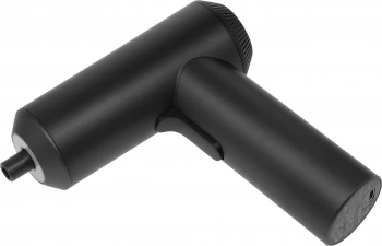 Отвертка аккум. Xiaomi  DZN4019TW