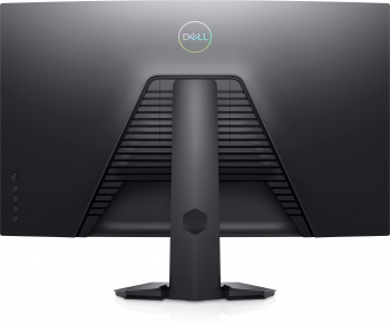 Монитор Dell 31.5