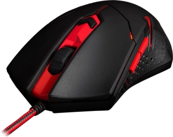 Мышь Redragon M601BA