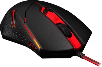 Мышь Redragon M601BA