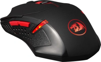 Мышь Redragon M601BA