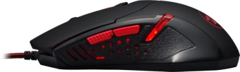 Мышь Redragon M601BA