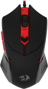 Мышь Redragon M601BA
