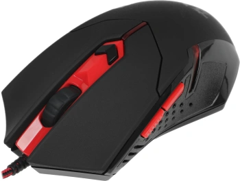 Мышь Redragon M601BA
