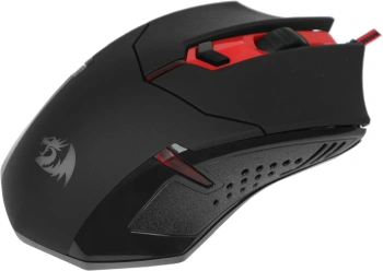 Мышь Redragon M601BA