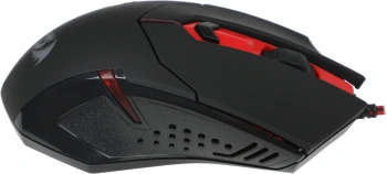 Мышь Redragon M601BA