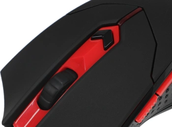 Мышь Redragon M601BA