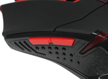 Мышь Redragon M601BA