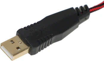 Мышь Redragon M601BA