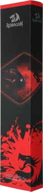 Мышь Redragon M601BA