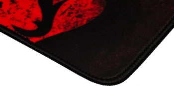 Мышь Redragon M601WL-BA