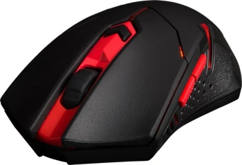 Мышь Redragon M601WL-BA