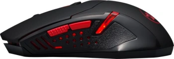 Мышь Redragon M601WL-BA