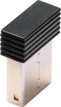 Мышь Redragon M601WL-BA