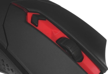 Мышь Redragon M601WL-BA