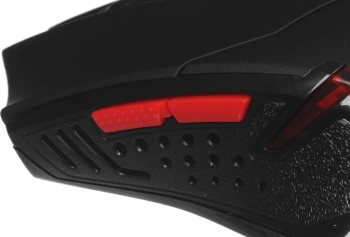 Мышь Redragon M601WL-BA