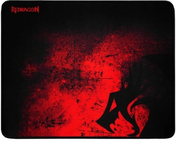 Мышь Redragon M601WL-BA