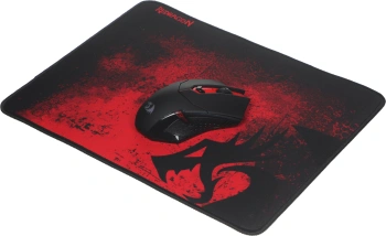 Мышь Redragon M601WL-BA