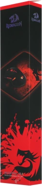 Мышь Redragon M601WL-BA