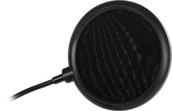 Микрофон проводной Redragon Quasar 2 GM200-1