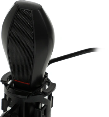 Микрофон проводной Redragon Quasar 2 GM200-1