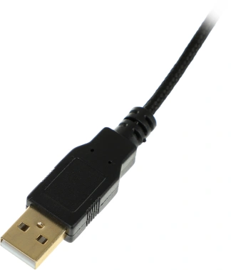 Микрофон проводной Redragon Quasar 2 GM200-1