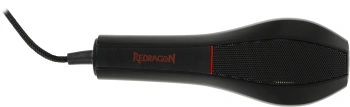 Микрофон проводной Redragon Quasar 2 GM200-1