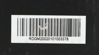 Микрофон проводной Redragon Quasar 2 GM200-1