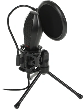 Микрофон проводной Redragon Quasar 2 GM200-1