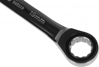 Ключ гаечн. Jonnesway  W45119