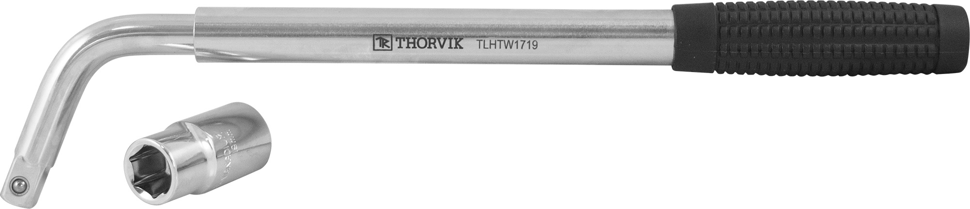 Ключ балон. Thorvik TLHTW1719 (052508)