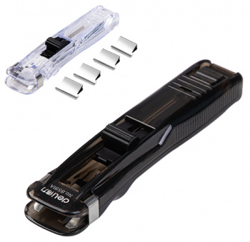 Клиппер-пистолет Deli 8591A/Black