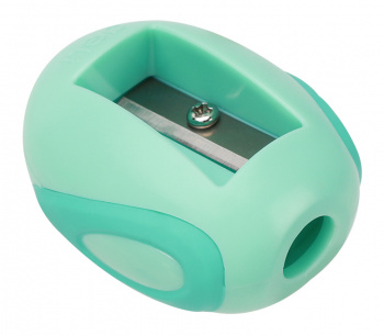 Точилка для карандашей ручная Deli  MiYou