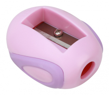 Точилка для карандашей ручная Deli  MiYou