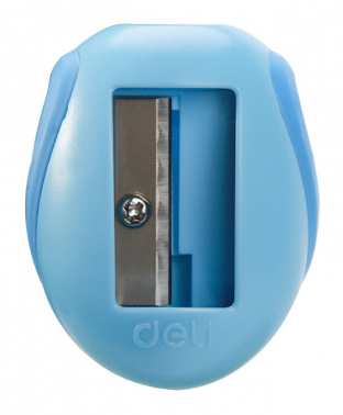 Точилка для карандашей ручная Deli  MiYou