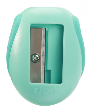 Точилка для карандашей ручная Deli  MiYou