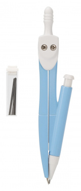 Циркуль Deli EH602