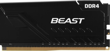 Память DDR4 4x16Gb 3600MHz Kingston  KF436C18BBK4/64