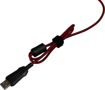 Наушники с микрофоном Redragon Minos