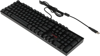 Клавиатура Redragon Mitra