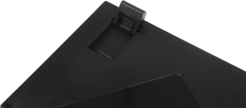 Клавиатура Redragon Mitra