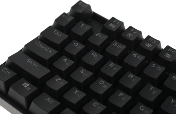 Клавиатура Redragon Mitra