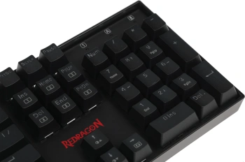 Клавиатура Redragon Mitra